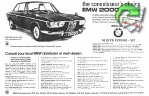 BMW 1968 466.jpg